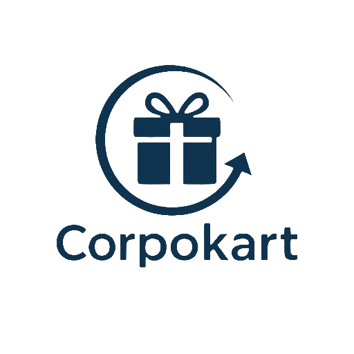 Bulk Employee Welcome Kits